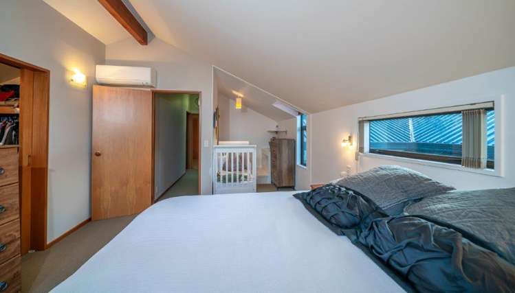 10 Pembridge Lane Westmorland_13