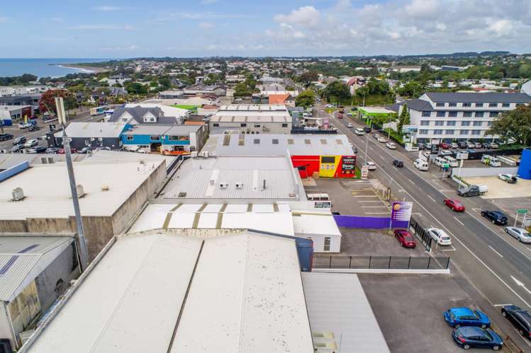 211 Courtenay Street New Plymouth_11