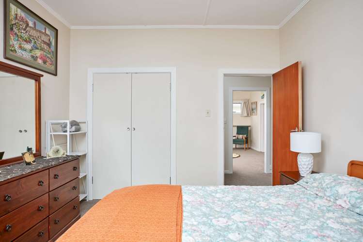 544 Childers Road Te Hapara_9