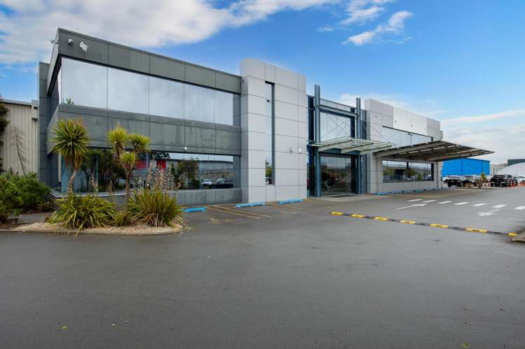 3 Detroit Place Addington_1