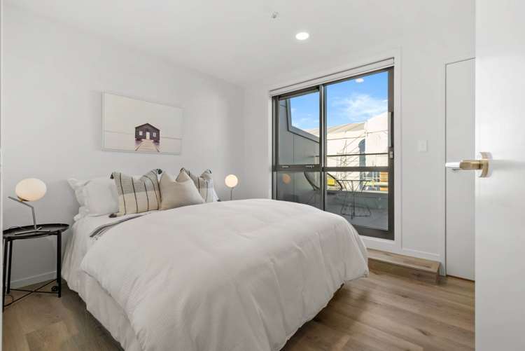 3c/11 Morning Star Place Mount Albert_9