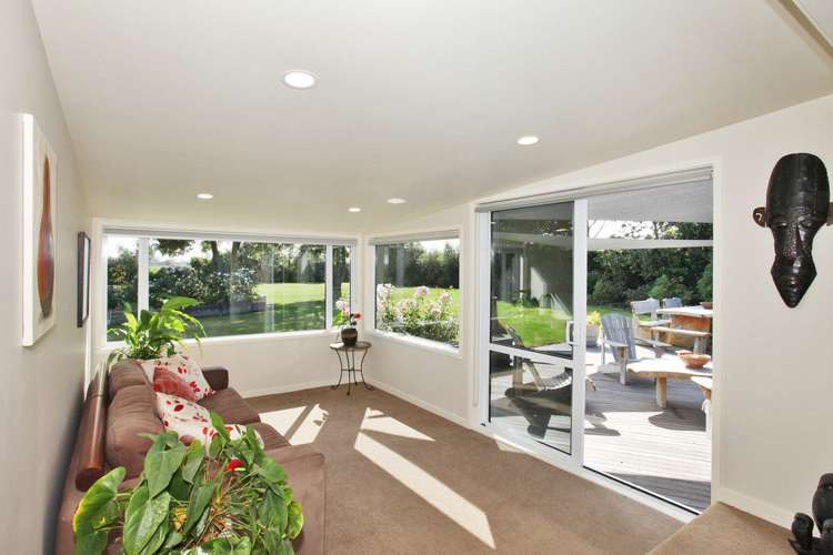 390 Birchs Road Lincoln_7