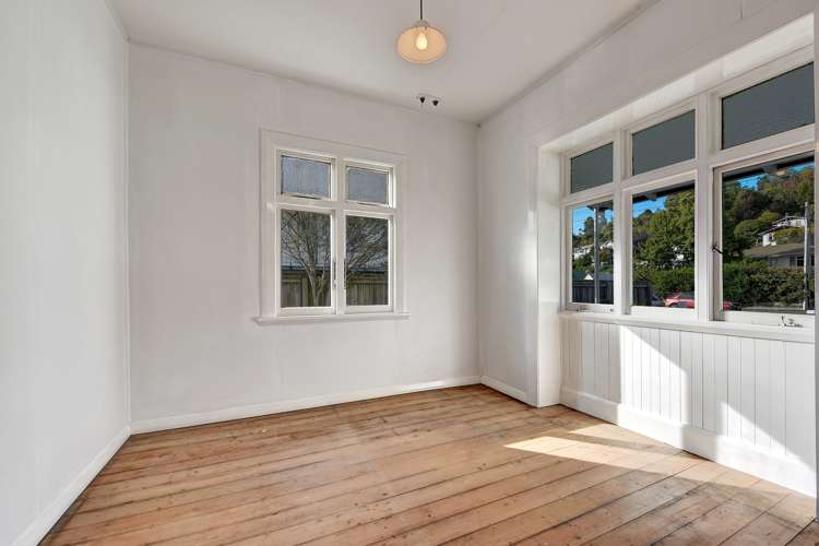 42 Washington Road Washington Valley_7