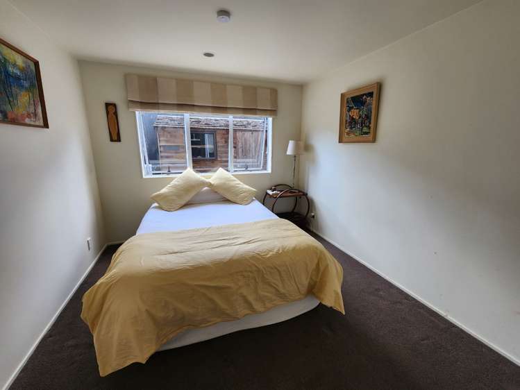 14 Golf Road 1662_9