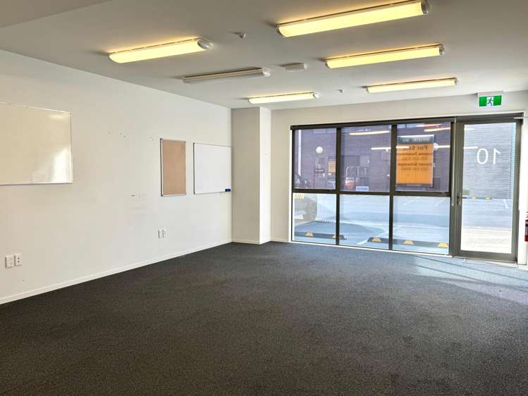 10/19 William Lewis Drive Sockburn_9