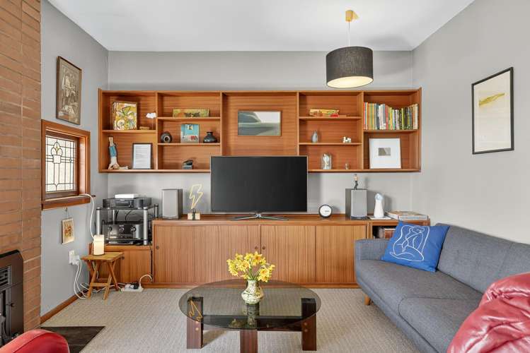 798 South Eyre Road Swannanoa_6