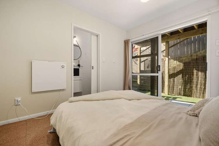 32B Westwood Street Bellevue_12