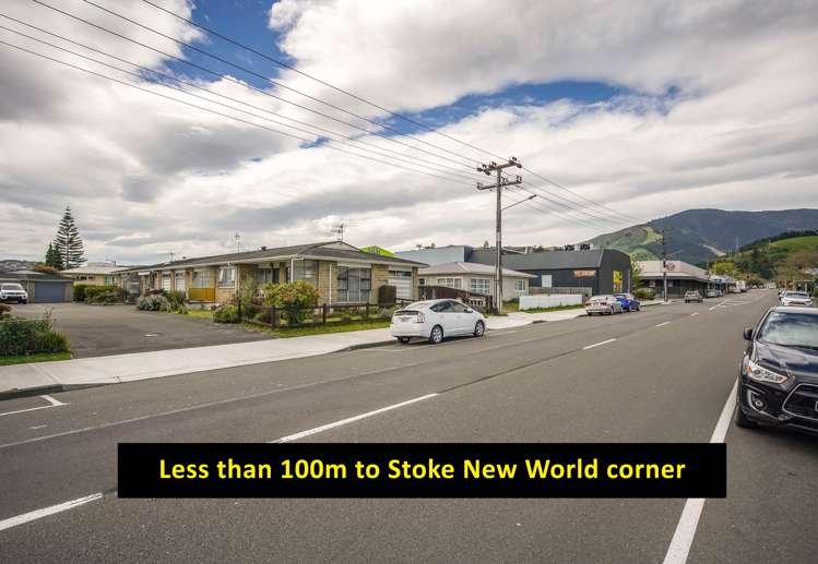 4/193 Songer Street Stoke_18