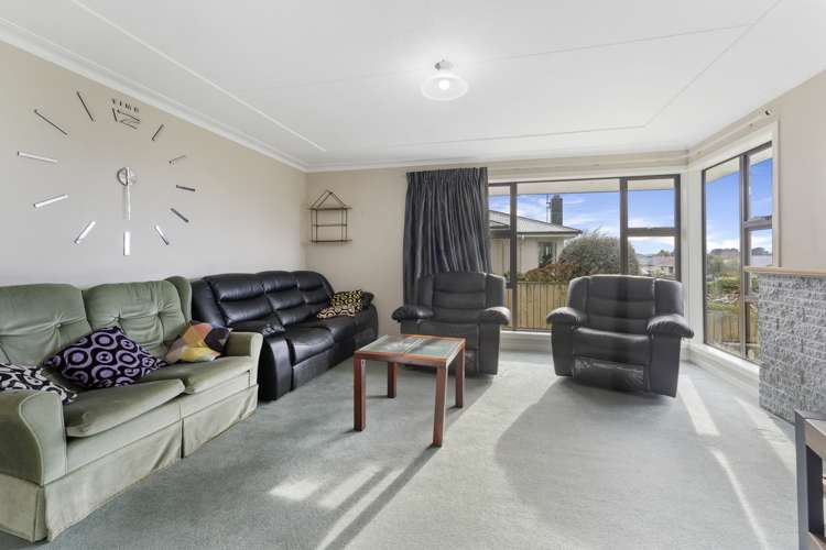 18 Kowhai Avenue Hargest_5