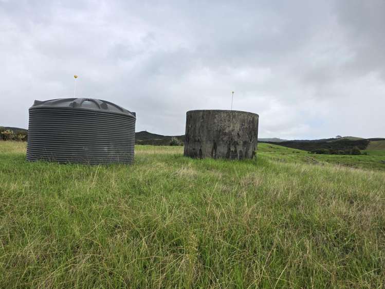 00 Waitaheke Road Ohaeawai_7