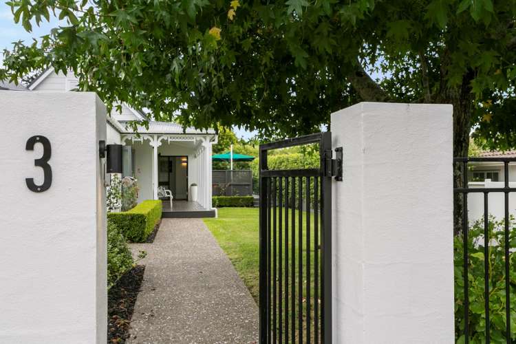 3 Culdaff Place Mount Roskill_23