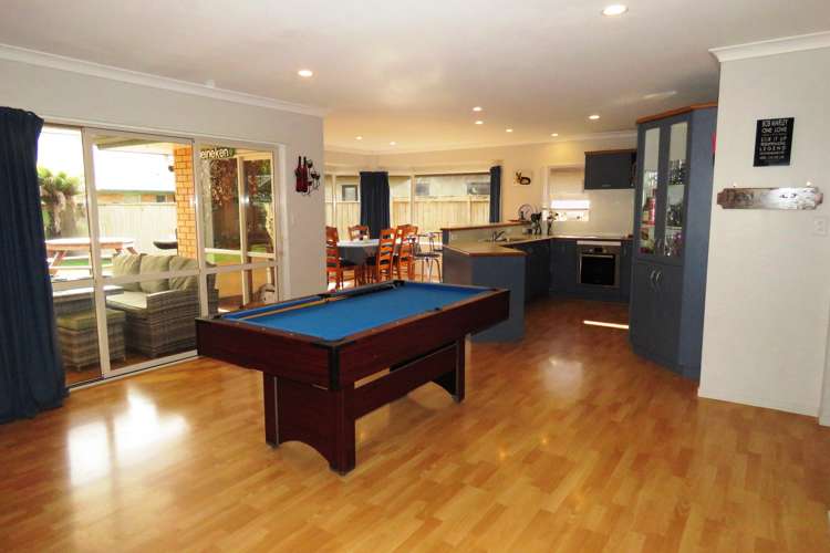 15 Oaklands Drive Cambridge_2