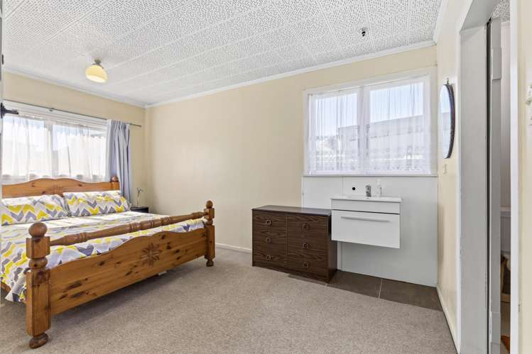 78 Arapuni Street Putaruru_11