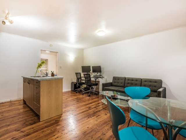 6/35 Turakina Street Grey Lynn_2