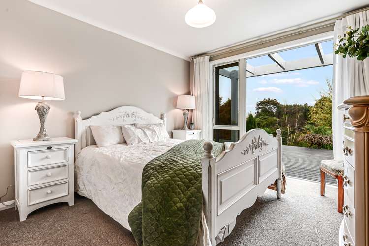 81 Highbrook Way Whatawhata_6