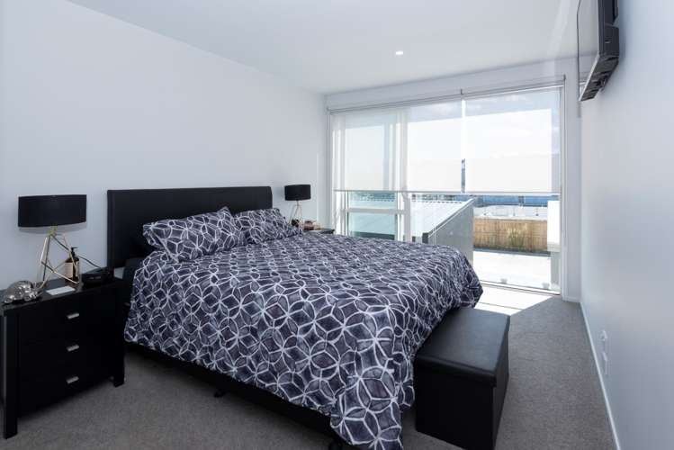 150 Seventh View Avenue Beachlands_6