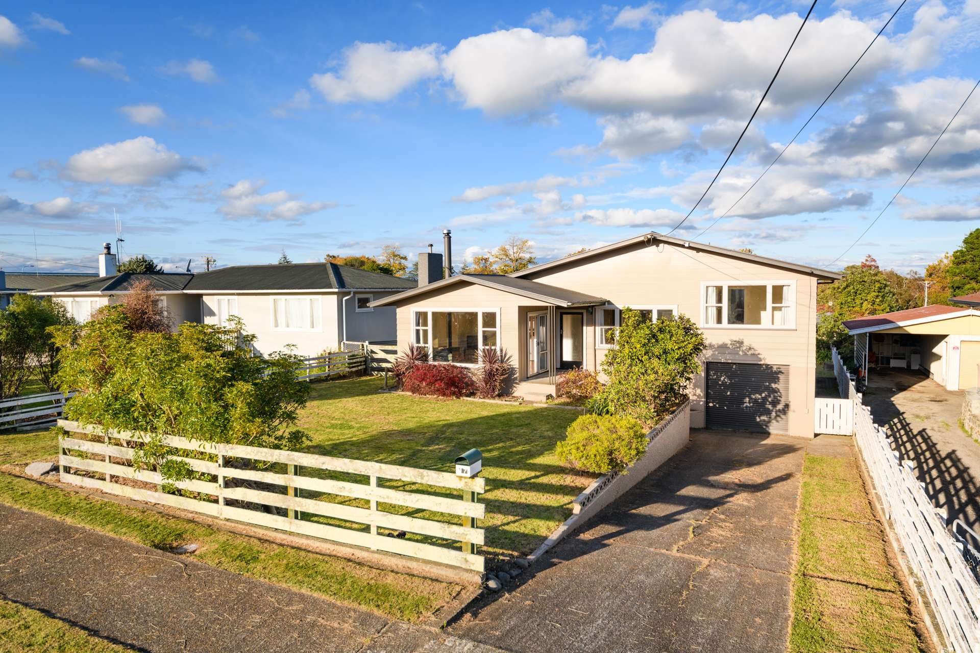 17 Mcclure Street Feilding_0