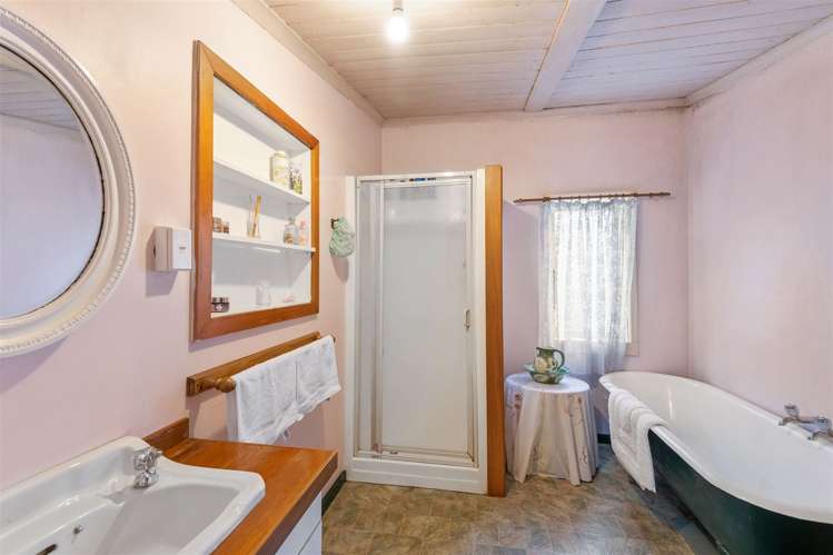 3 Reserve Road Balcairn_9