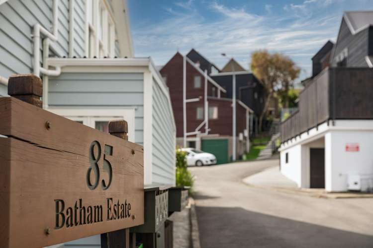 4/85 Elizabeth Street Mount Victoria_21