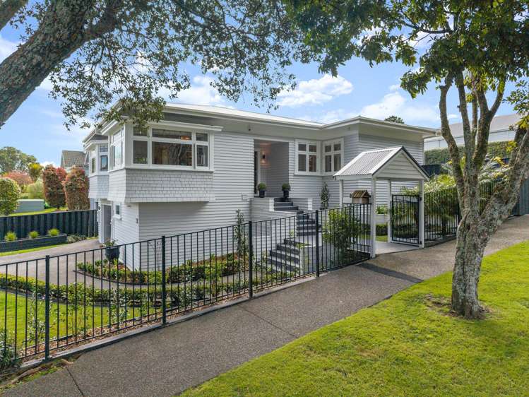 12 Glenalmond Road Mount Eden_10