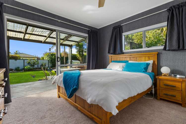90 Quarry Road Awanui_10