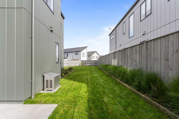 3 Aquamarine Road Rosehill_34