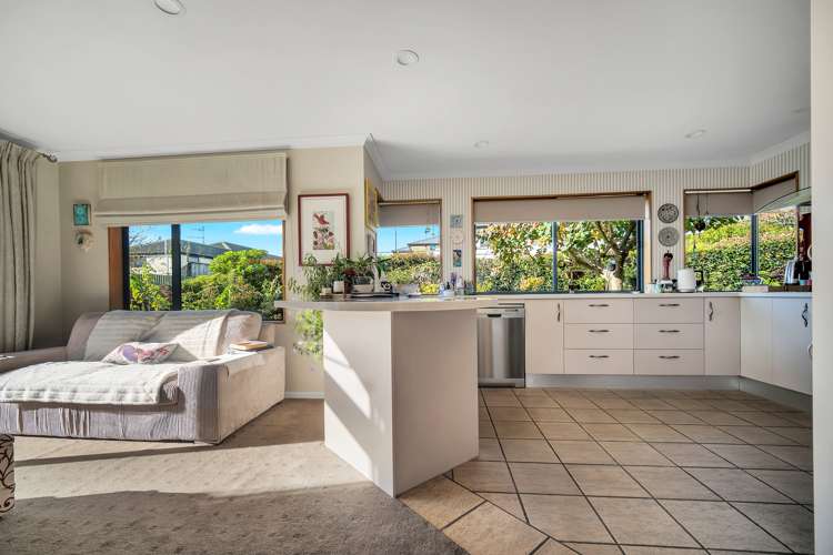 110 Templemore Drive Richmond_2