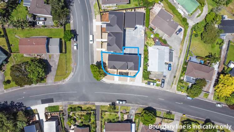 35 Cedar Heights Avenue Massey_12