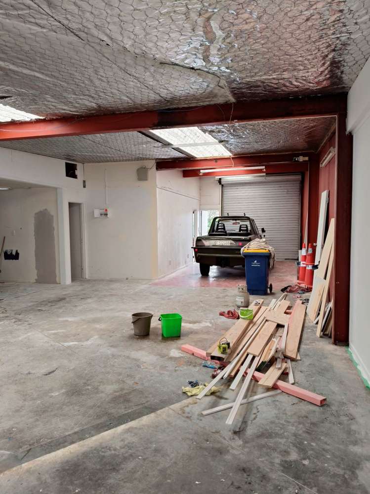 Unit 3/570 Swanson Road Ranui_3