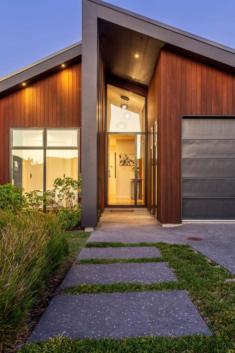 47 Maurice Kelly Road Wainui_5