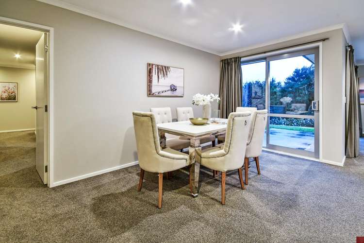 60 Helenslee Road Pokeno_13