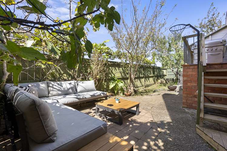 53 Paparoa Road Cockle Bay_30