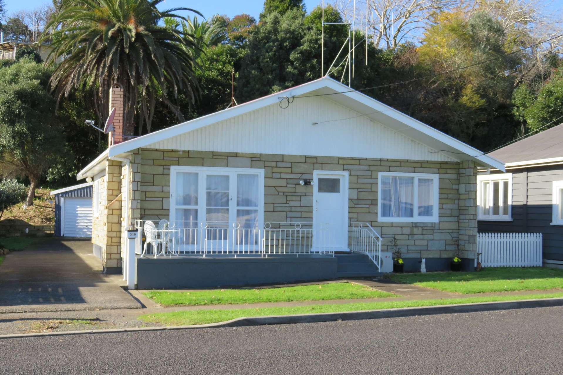 316 Parawai Road Thames_0