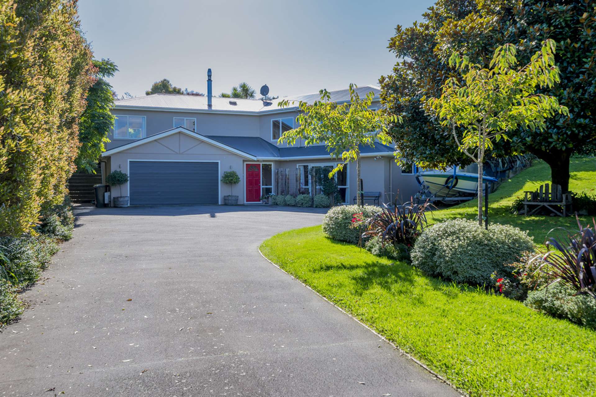 157 Langdale Avenue Paraparaumu_0