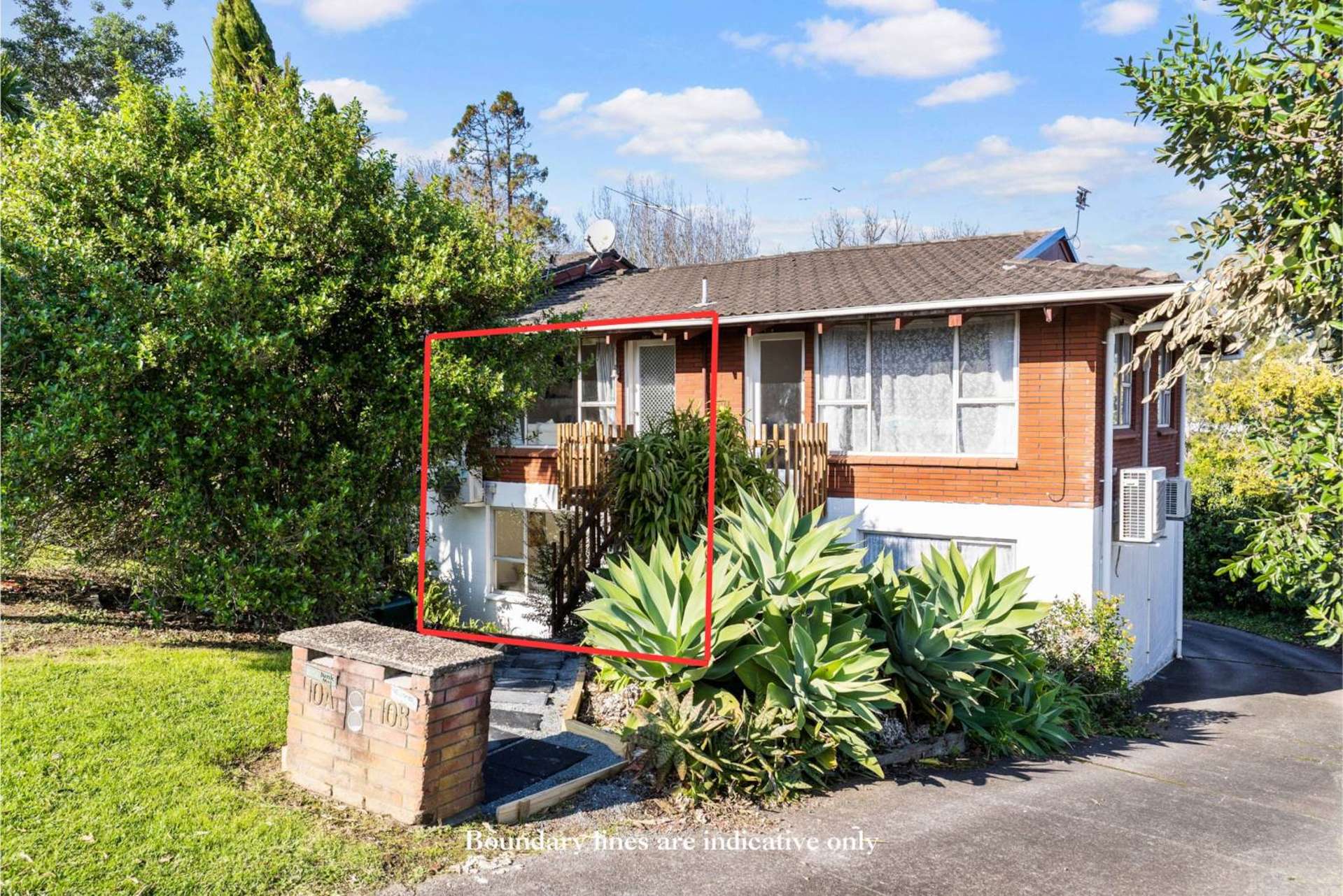 10a Budgen Street Mount Roskill_0