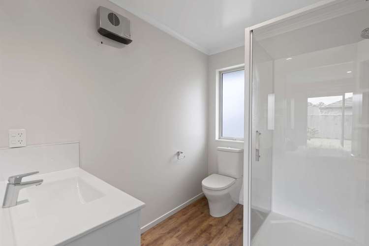 5 Chertsey Street Richmond_15