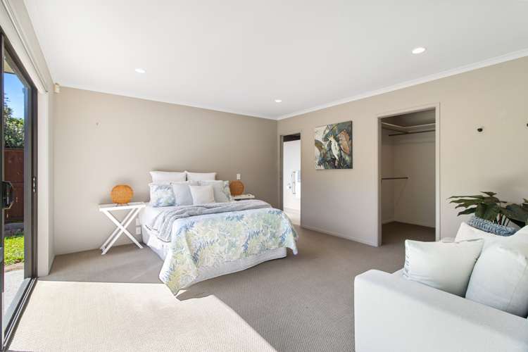 398 Borman Road Flagstaff_11