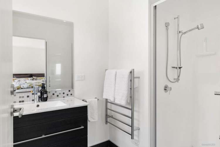 23 Stockyard Crescent Pukekohe_13