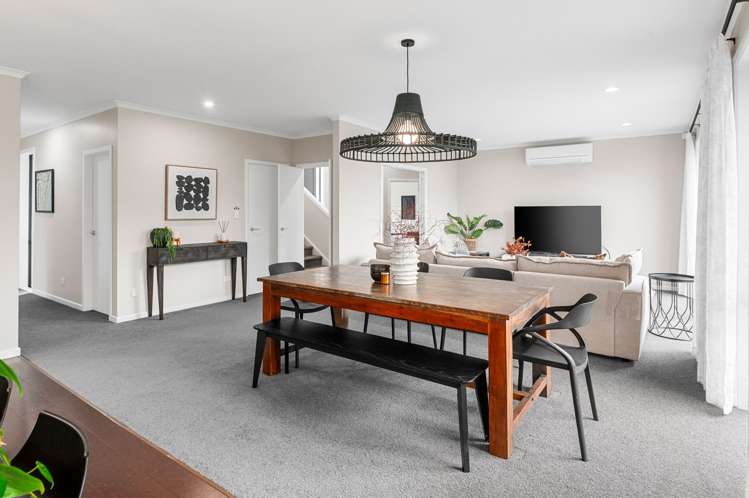 10 Johnnybro Place Rototuna North_4