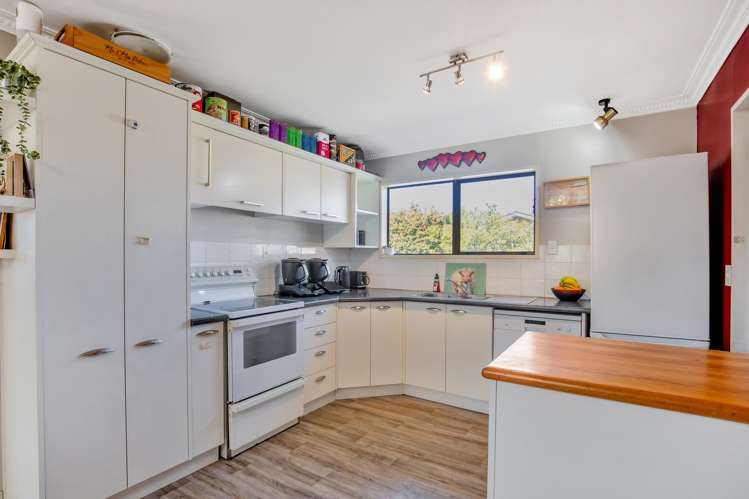 67 Market Street Leeston_12