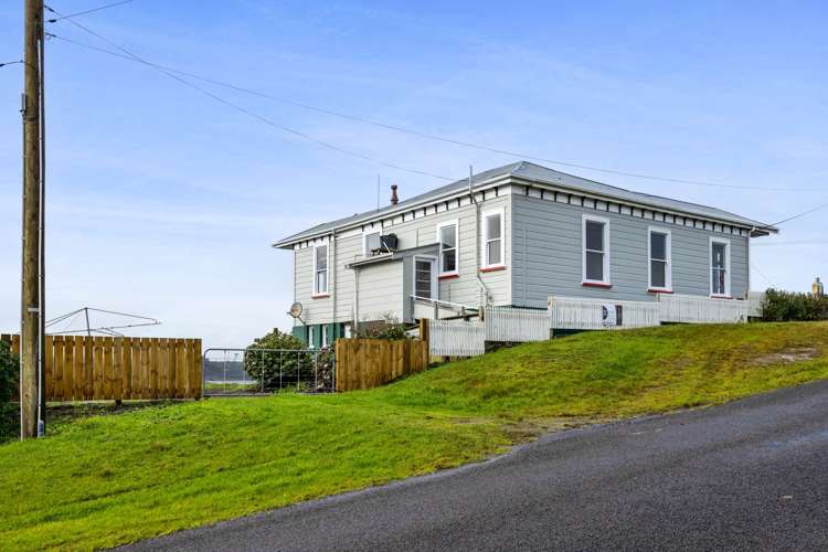 20 Cambridge Street Patea_15