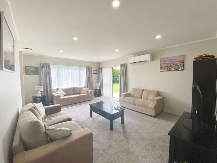 18 Wilbur Cl Rolleston_7