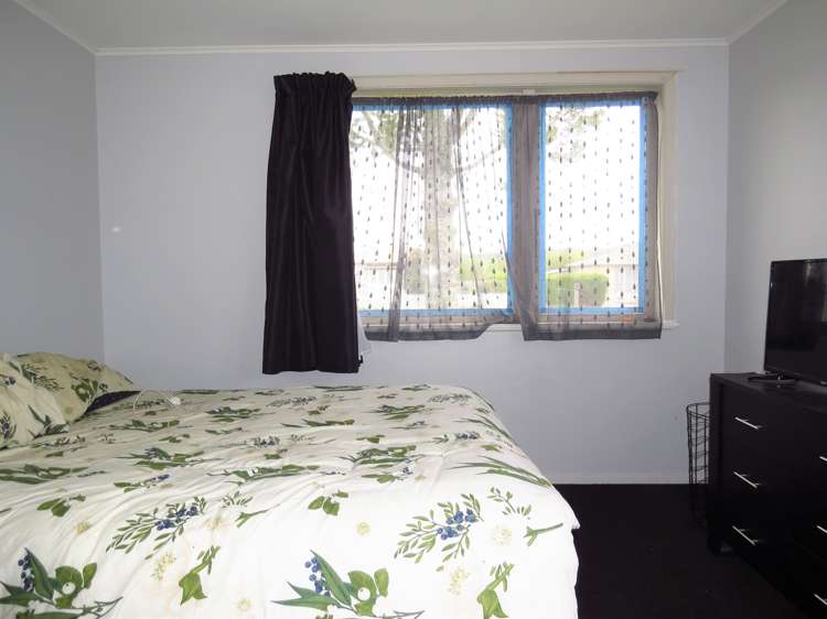 78 Haerehuka Street Otorohanga_10