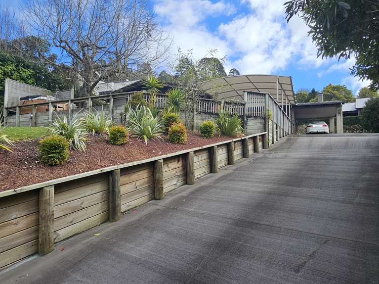 52 Wakeman Road Acacia Bay_1