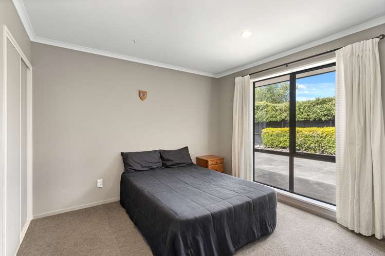 42a George Street Rolleston_7