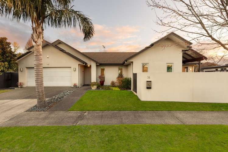 36 Rhys Avenue_0