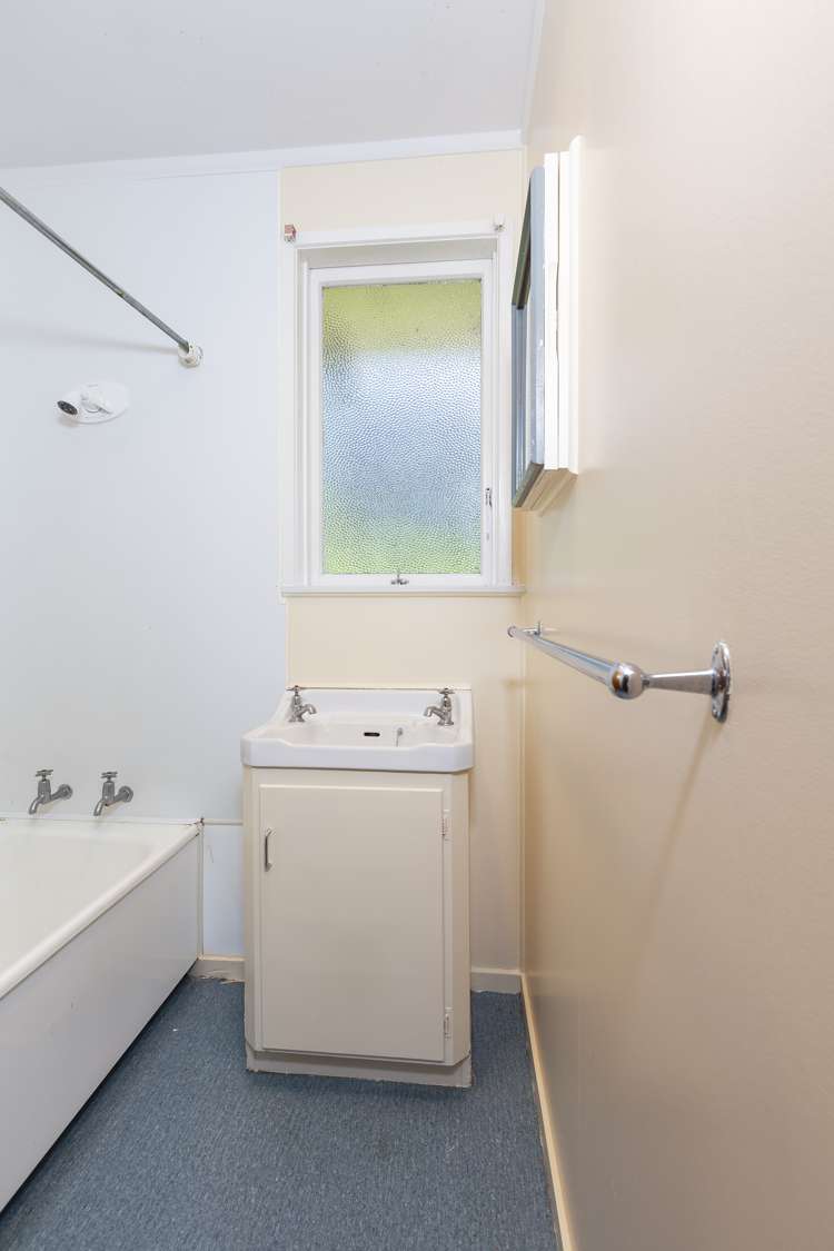 2/9 Matiere Road Onehunga_9