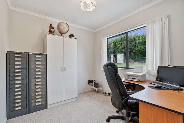 165 Marsden Point Road Ruakaka_13