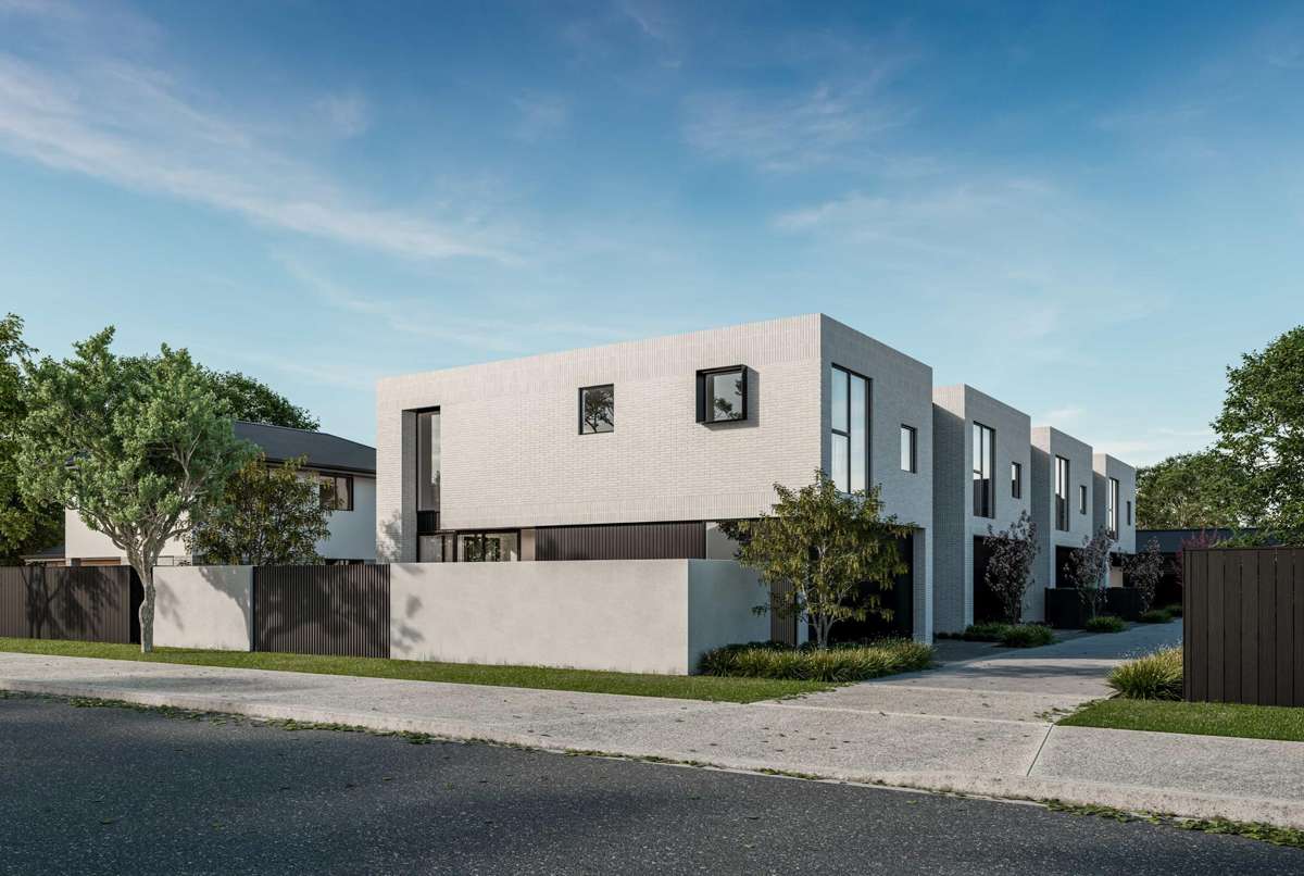 1-4/42 Trafalgar Street_0