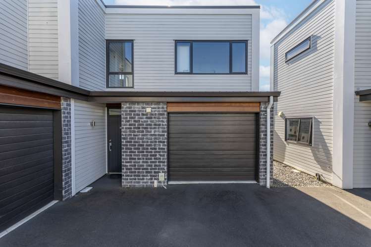 10/3 Korimako Street Frankton_13